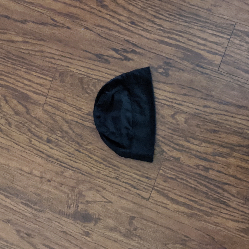 Sports Beanie